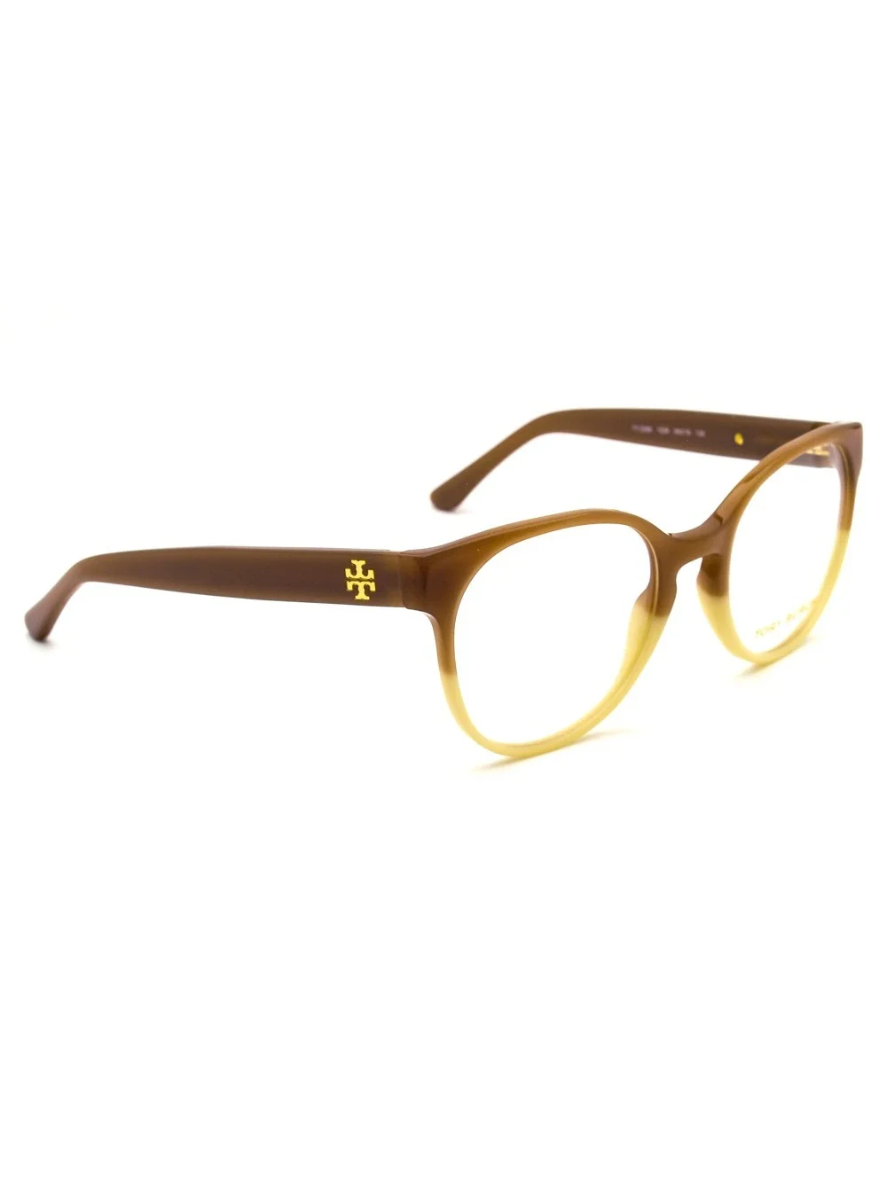 Tory Burch TY 2069 1238 Eyewear